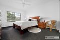 Property photo of 12 Dunrossil Crescent West Bathurst NSW 2795