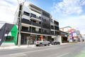 Property photo of 105/154 High Street Preston VIC 3072