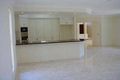 Property photo of 101 Arun Drive Arundel QLD 4214