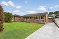 Property photo of 23 Kingstown Road Woodberry NSW 2322