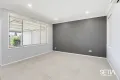 Property photo of 40 Kenneth Crescent Dean Park NSW 2761