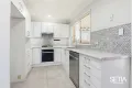 Property photo of 40 Kenneth Crescent Dean Park NSW 2761