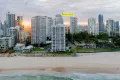 Property photo of 1204/3575-3585 Main Beach Parade Main Beach QLD 4217