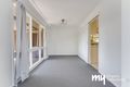 Property photo of 30 Popondetta Place Glenfield NSW 2167