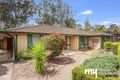 Property photo of 30 Popondetta Place Glenfield NSW 2167