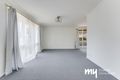 Property photo of 30 Popondetta Place Glenfield NSW 2167