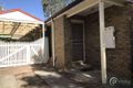 Property photo of 5B Jericho Court Berwick VIC 3806