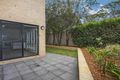 Property photo of 9 Glassop Street Caringbah NSW 2229