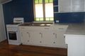 Property photo of 28 Sixth Street South Townsville QLD 4810