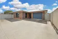 Property photo of 6/28B Pritchard Street Swan Hill VIC 3585