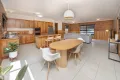 Property photo of 6/28B Pritchard Street Swan Hill VIC 3585