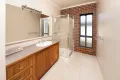 Property photo of 6/28B Pritchard Street Swan Hill VIC 3585