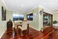 Property photo of 6 Erin Square Deer Park VIC 3023
