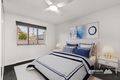 Property photo of 4 Jayben Street Wynnum West QLD 4178
