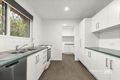 Property photo of 4 Jayben Street Wynnum West QLD 4178