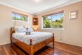 Property photo of 21 Pindari Street Rochedale South QLD 4123