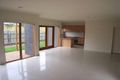 Property photo of 19/6-12 Pascoe Street Westmeadows VIC 3049