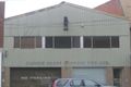 Property photo of 140 Great North Road Five Dock NSW 2046