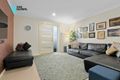 Property photo of 9/49 Mamre Road St Marys NSW 2760