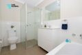 Property photo of 9/49 Mamre Road St Marys NSW 2760