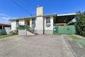 Property photo of 16 Livingstone Street Morwell VIC 3840