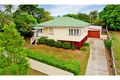 Property photo of 135 Margate Street Mount Gravatt East QLD 4122