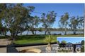 Property photo of 115 River Lane Port Mannum SA 5238