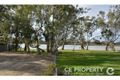 Property photo of 115 River Lane Port Mannum SA 5238