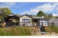 Property photo of 115 River Lane Port Mannum SA 5238