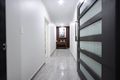 Property photo of 29A Forder Road Noranda WA 6062