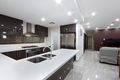 Property photo of 29A Forder Road Noranda WA 6062
