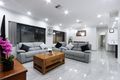 Property photo of 29A Forder Road Noranda WA 6062