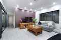 Property photo of 29A Forder Road Noranda WA 6062