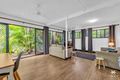 Property photo of 1/9-11 Amphora Street Palm Cove QLD 4879