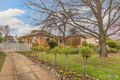 Property photo of 12 Mauldon Street Chifley ACT 2606