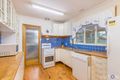 Property photo of 12 Mauldon Street Chifley ACT 2606