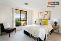 Property photo of 5 Galloway Court Mount Barker SA 5251