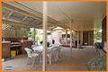 Property photo of 20 Hampshire Court Kippa-Ring QLD 4021