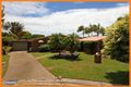 Property photo of 20 Hampshire Court Kippa-Ring QLD 4021