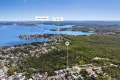 Property photo of 66 Fishery Point Road Mirrabooka NSW 2264