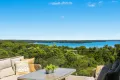 Property photo of 66 Fishery Point Road Mirrabooka NSW 2264