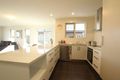 Property photo of 6/12 Hortus Place Newnham TAS 7248
