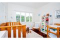 Property photo of 135 Margate Street Mount Gravatt East QLD 4122