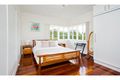 Property photo of 135 Margate Street Mount Gravatt East QLD 4122