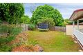 Property photo of 135 Margate Street Mount Gravatt East QLD 4122