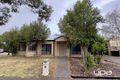 Property photo of 29 Willandra Loop Caroline Springs VIC 3023