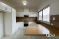Property photo of 29 Willandra Loop Caroline Springs VIC 3023
