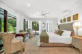 Property photo of 8 Lillian Road Palm Cove QLD 4879
