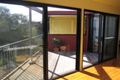 Property photo of 4 Boonga Street Hallett Cove SA 5158