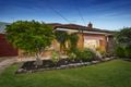 Property photo of 25 Keon Parade Reservoir VIC 3073